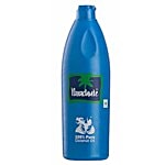 Personal care products at GharSe