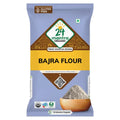 24 Mantra/Generic Bajra Atta