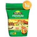 Tata Tea Gold 500g