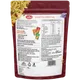 Haldiram's Khatta Meetha