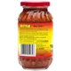 Mother's Recipe Mixed Pickle