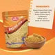 Haldiram's Bhujia Sev