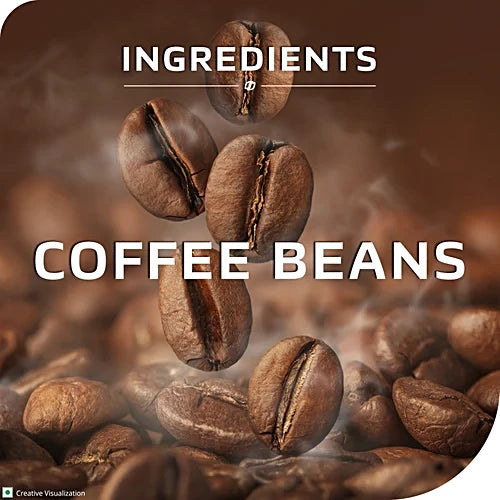 Nescafe Instant Coffee Classic