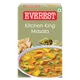 Everest Kitchen King Masala