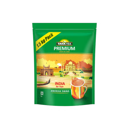 Tata Tea Premium Tea