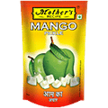 Mother's Recipe Mango Pickle 500g