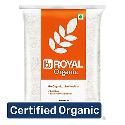 Generic/BB Royal Rice Flour