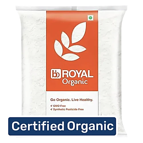 Generic/BB Royal Rice Flour