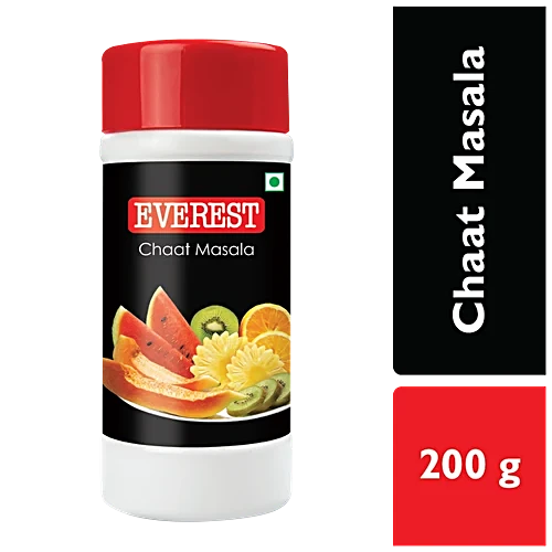 Everest Chaat Masala