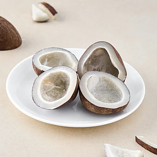 Dry Coconut (Kopra)