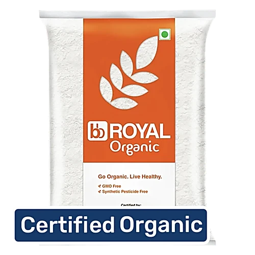 Generic/BB Royal Rice Flour