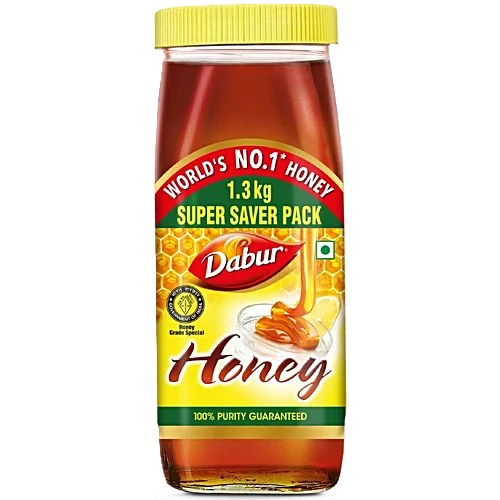 Dabur Honey