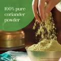Tata Sampann Dhania Powder