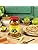 Mother's Recipe Punjabi Mango Pickle