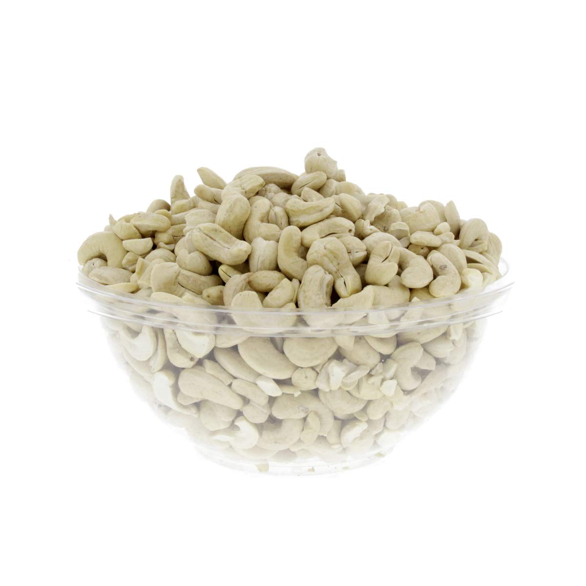 Cashews W320
