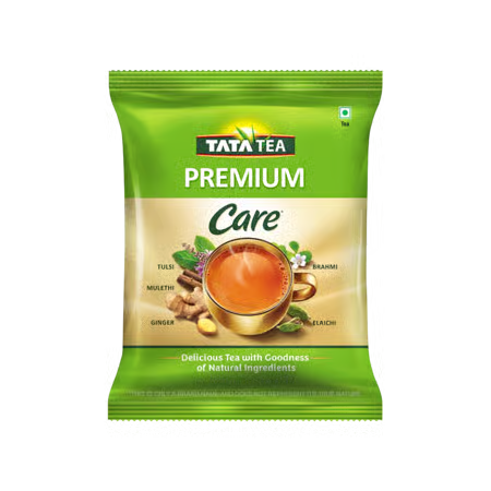 Tata Tea Premium Tea