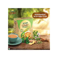Tata Tea Gold Tea