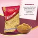 Haldiram's Aloo Bhujia