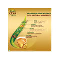 Tata Tea Gold Tea