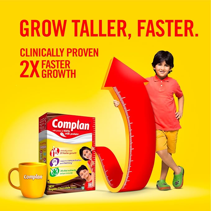 Complan Complan