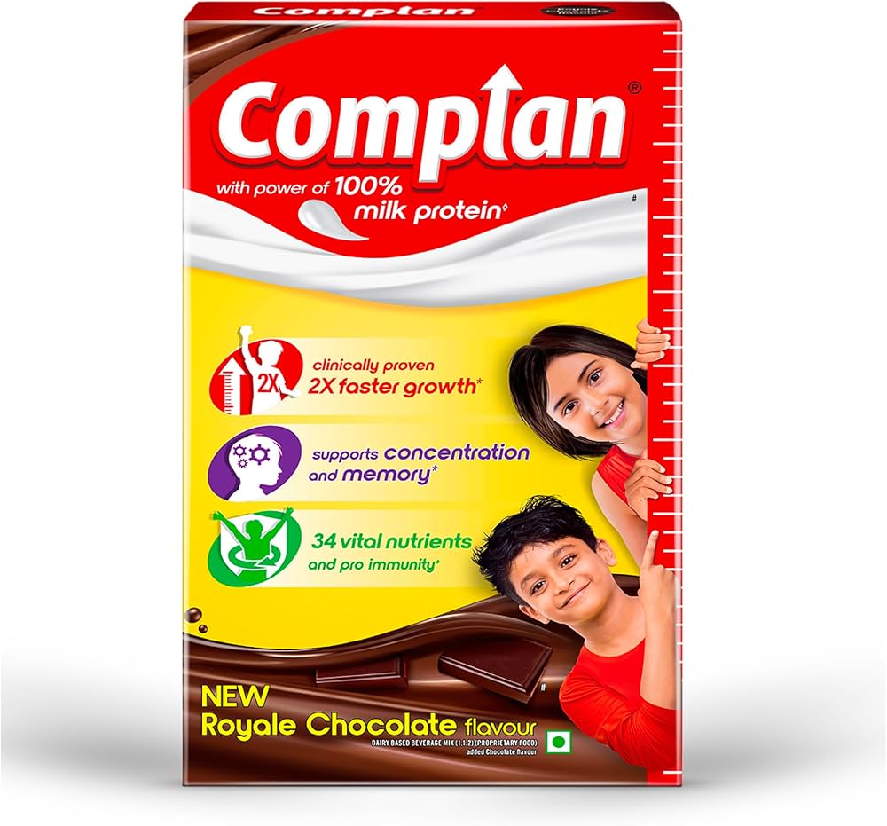 Complan Complan