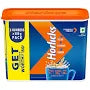 Horlicks Horlicks Classic