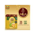Tata Tea Gold Tea