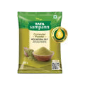 Tata Sampann Dhania Powder