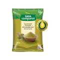 Tata Sampann Dhania Powder