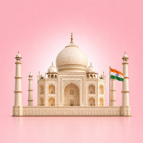 Rakhi