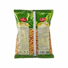 Haldiram's Boondi