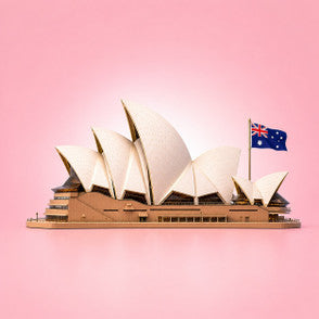 Australia