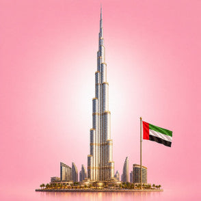 UAE