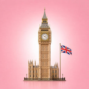 UK