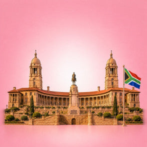 South Africa