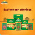 Tata Tea Premium Tea