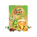 Tata Tea Gold Tea