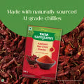 Tata Sampann Chilli Powder