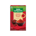 Tata Sampann Chilli Powder