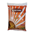Fortune Chakki Fresh Atta product pack