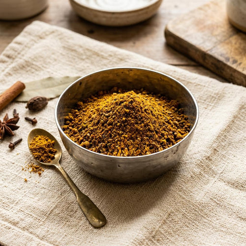 Premium HD Kitchen King masala