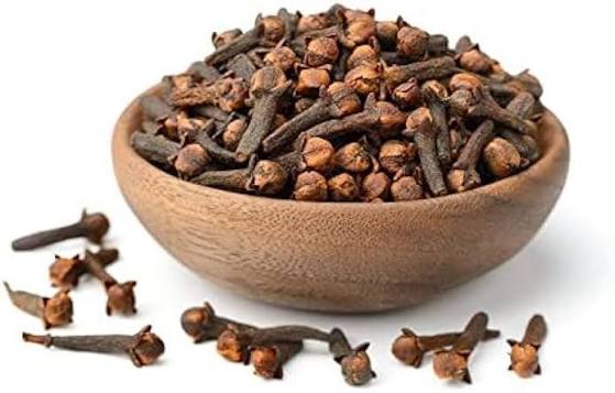 Laung (Cloves)