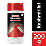 Everest Kashmirilal Chilli Powder