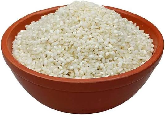 Generic/Ponni Idli Rice