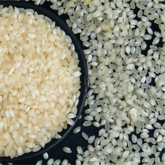 Generic/Ponni Idli Rice