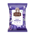 India Gate Daily Premium Basmati official product pack