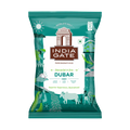 India Gate Dubar Basmati Rice official product pack