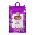 India Gate Mini Mogra Basmati Rice official product pack