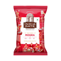 India Gate Mogra Basmati Rice official product pack