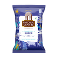 India Gate Super Basmati Rice official product pack